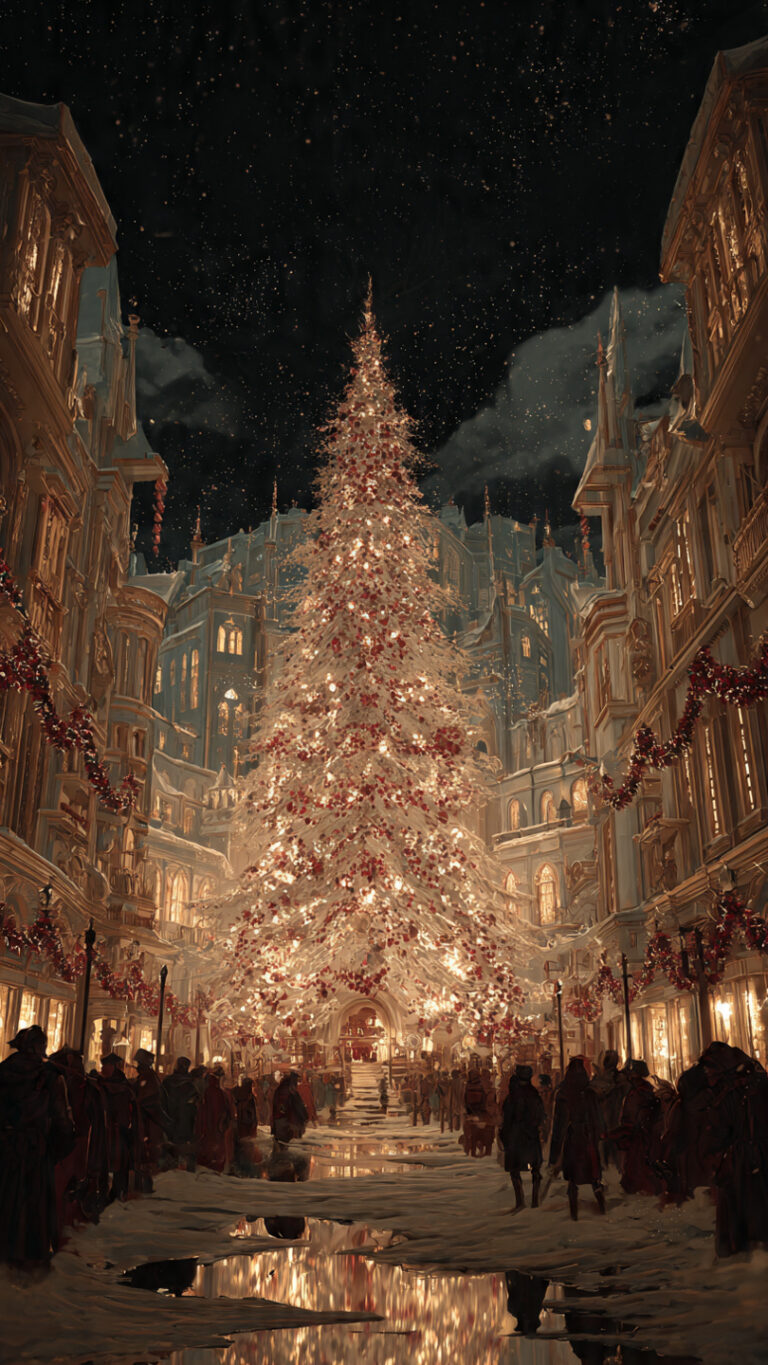 WhatsApp Image 2025-12-16 at 14.44.21