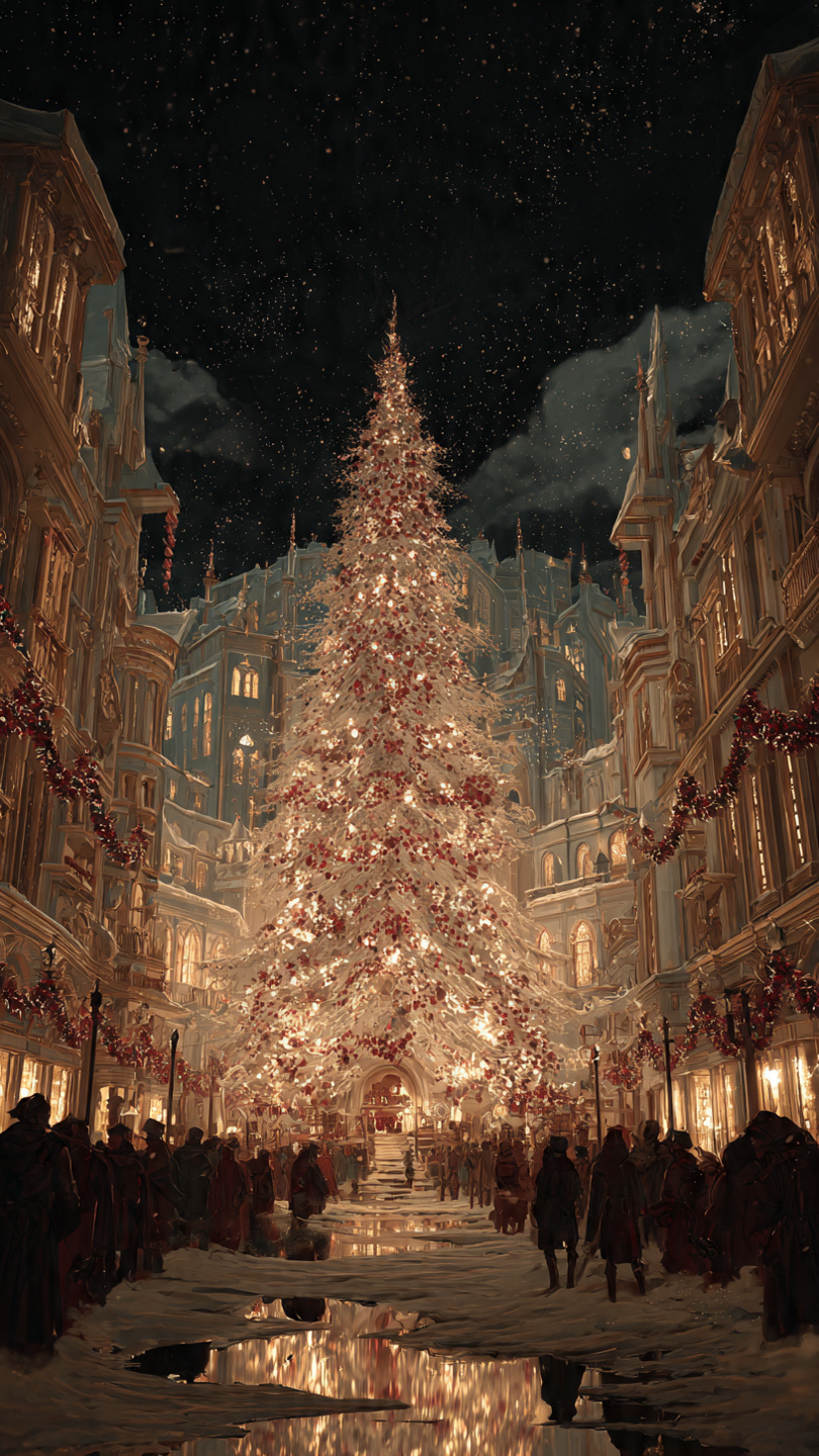 WhatsApp Image 2025-12-16 at 14.44.21