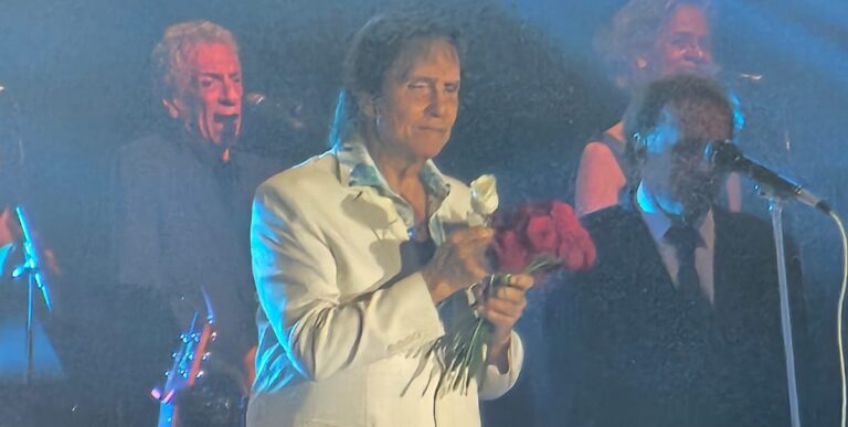 WhatsApp Image 2025-12-17 at 10.51.43