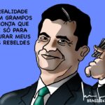 WhatsApp Image 2025-12-17 at 17.48.27