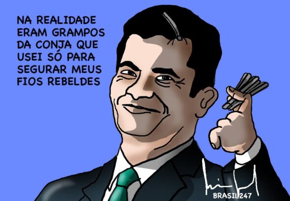 WhatsApp Image 2025-12-17 at 17.48.27