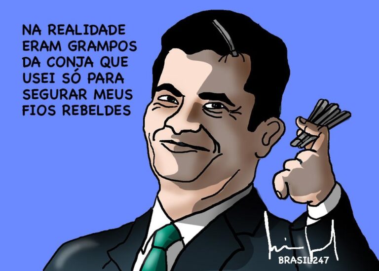 WhatsApp Image 2025-12-17 at 17.48.27