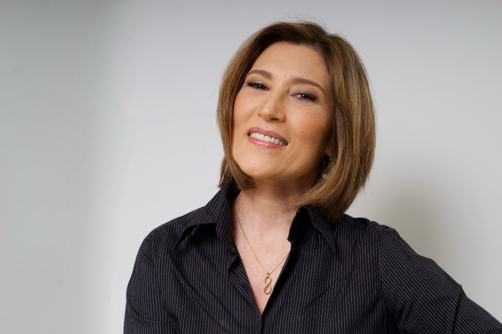 WhatsApp Image 2025-12-18 at 15.22.44