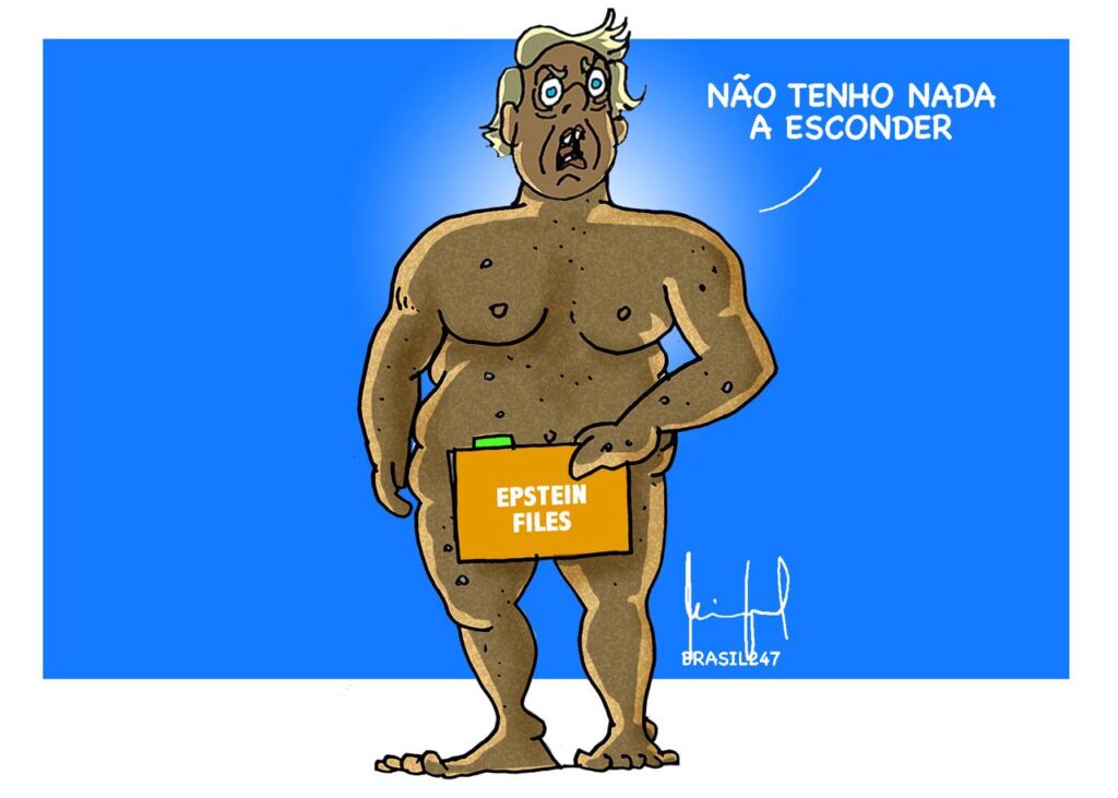 WhatsApp Image 2025-12-21 at 09.13.52