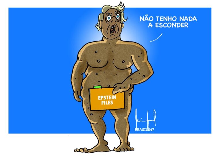 WhatsApp Image 2025-12-21 at 09.13.52