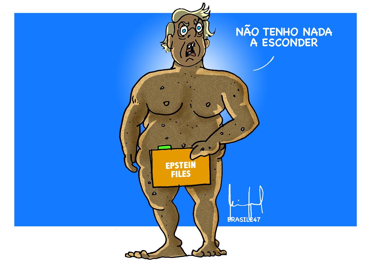 WhatsApp Image 2025-12-21 at 09.13.52