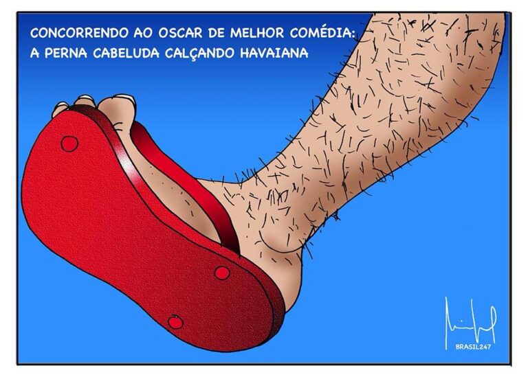 WhatsApp Image 2025-12-22 at 13.54.34