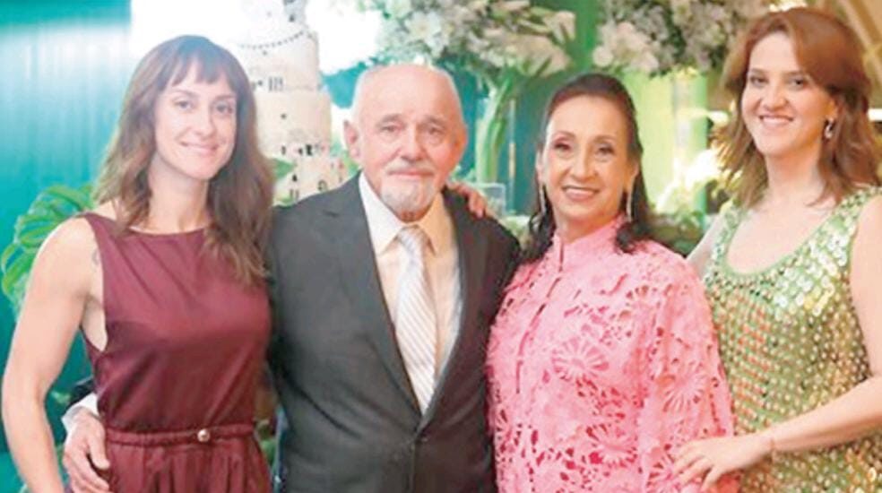 WhatsApp Image 2025-12-22 at 16.13.30