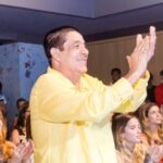 Zeca Pagodinho