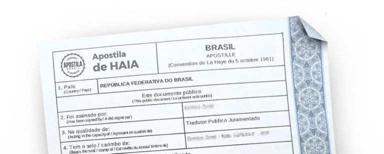 apostila-hero