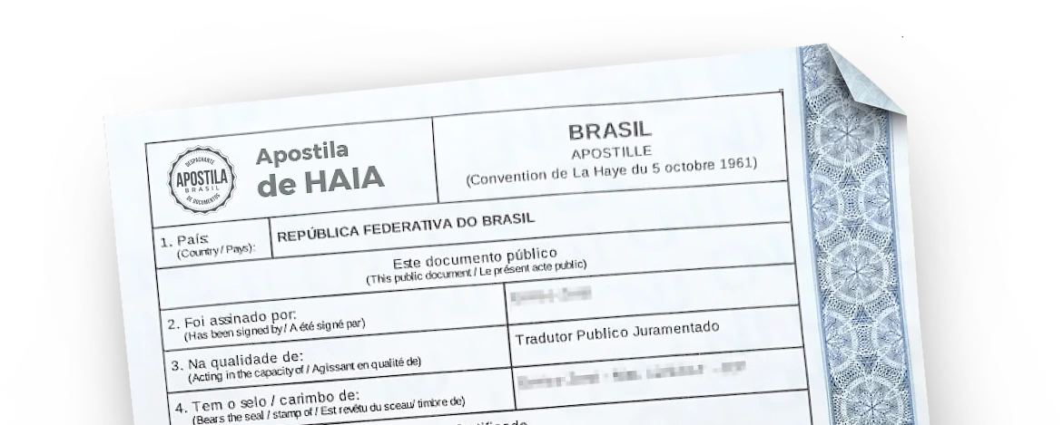 apostila-hero
