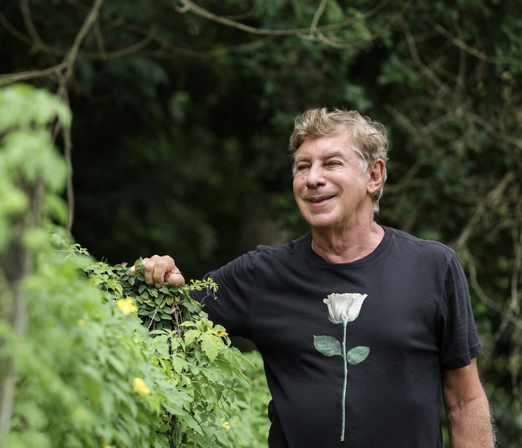 Foto  Anchell Fotografia