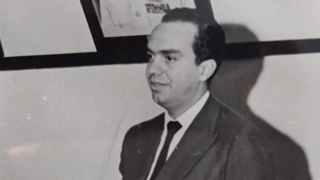 xr:d:DAFWoq62Ing:3128,j:1978629133534685623,t:24032714