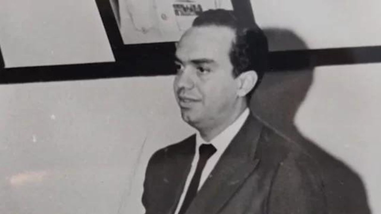 xr:d:DAFWoq62Ing:3128,j:1978629133534685623,t:24032714