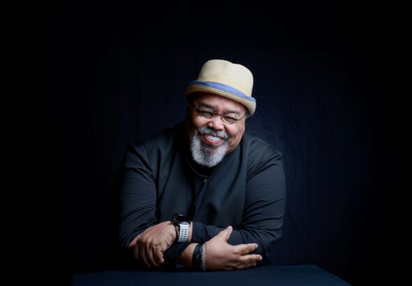 Foto Adriano von Markendorf 02