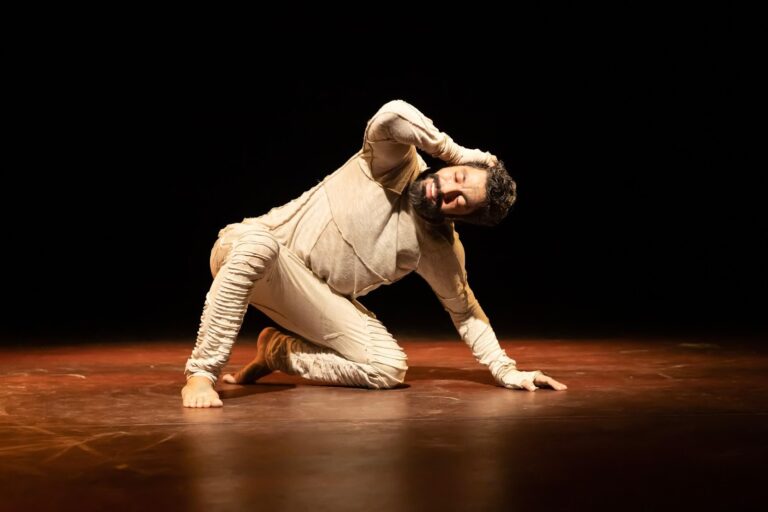 Foto Lorena Zschaber