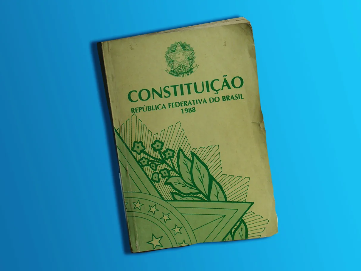 nota-constituiccca7acc83o-de-1988-tudo-que-vocecc82-precisa-saber