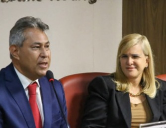 CREATOR: gd-jpeg v1.0 (using IJG JPEG v80), quality = 90?