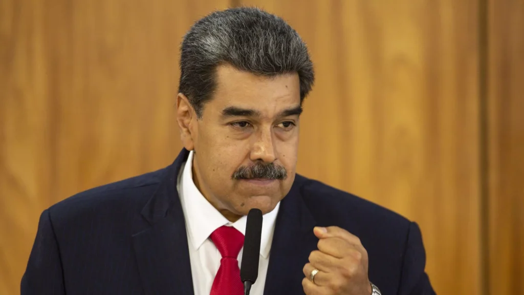 20251113141156_7be426e4-66bf-4e68-ab10-4c335d6ba581