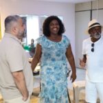 Antonio Pitanga - Acadêmicos de Niterói (3)