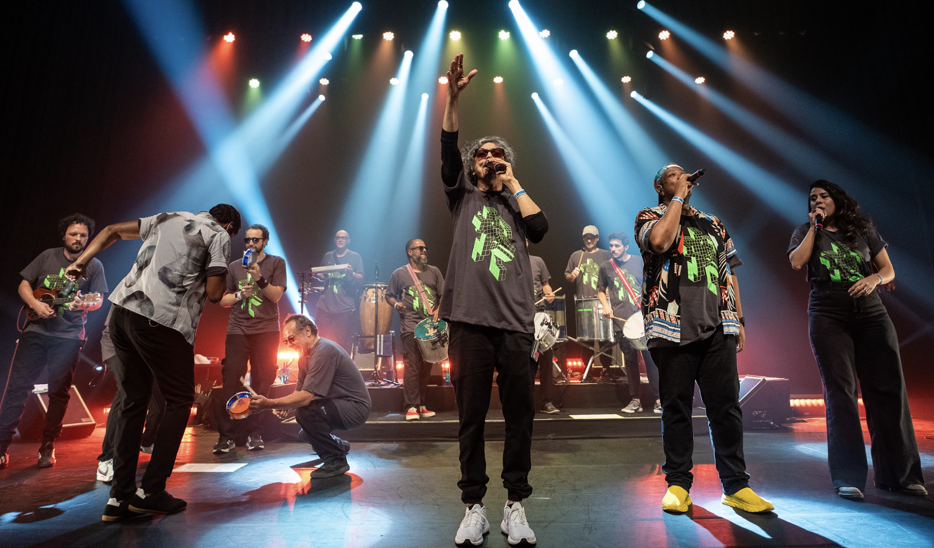 Captura de Tela 2026-01-26 às 00.16.13