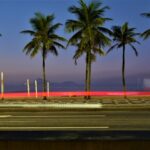 Texto e Foto Carlos Monteiro