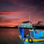 Texto e Foto Carlos Monteiro