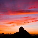 Texto e Foto Carlos Monteiro