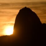 Texto e Foto Carlos Monteiro