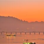 Texto e Foto Carlos Monteiro