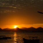 Texto e Foto Carlos Monteiro