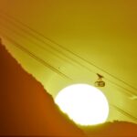 Texto e Foto Carlos Monteiro