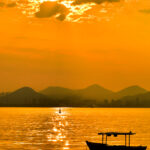 Texto e Foto Carlos Monteiro