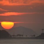 Texto e Foto Carlos Monteiro