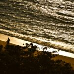 Texto e Foto Carlos Monteiro