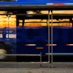 Texto e Foto Carlos Monteiro