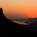 Texto e Foto Carlos Monteiro