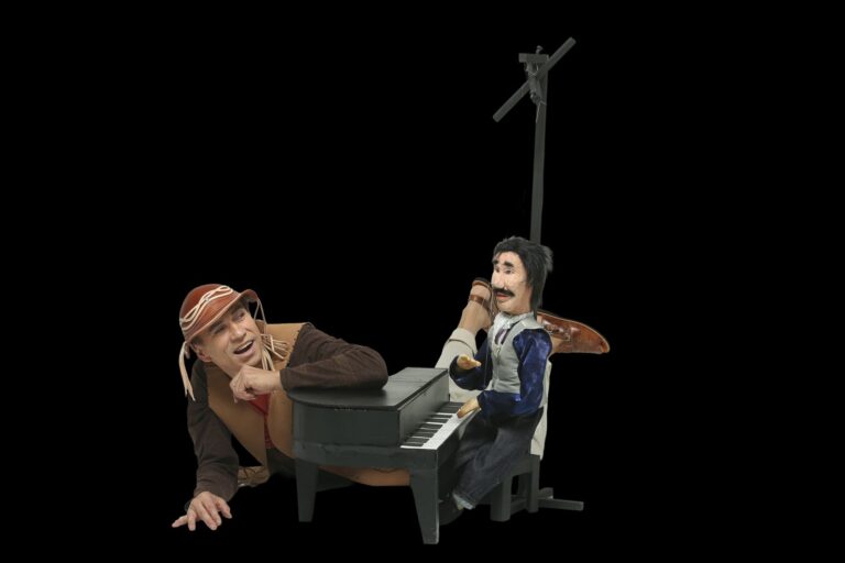 Chico Canindé - foto Ricardo Sal (7)