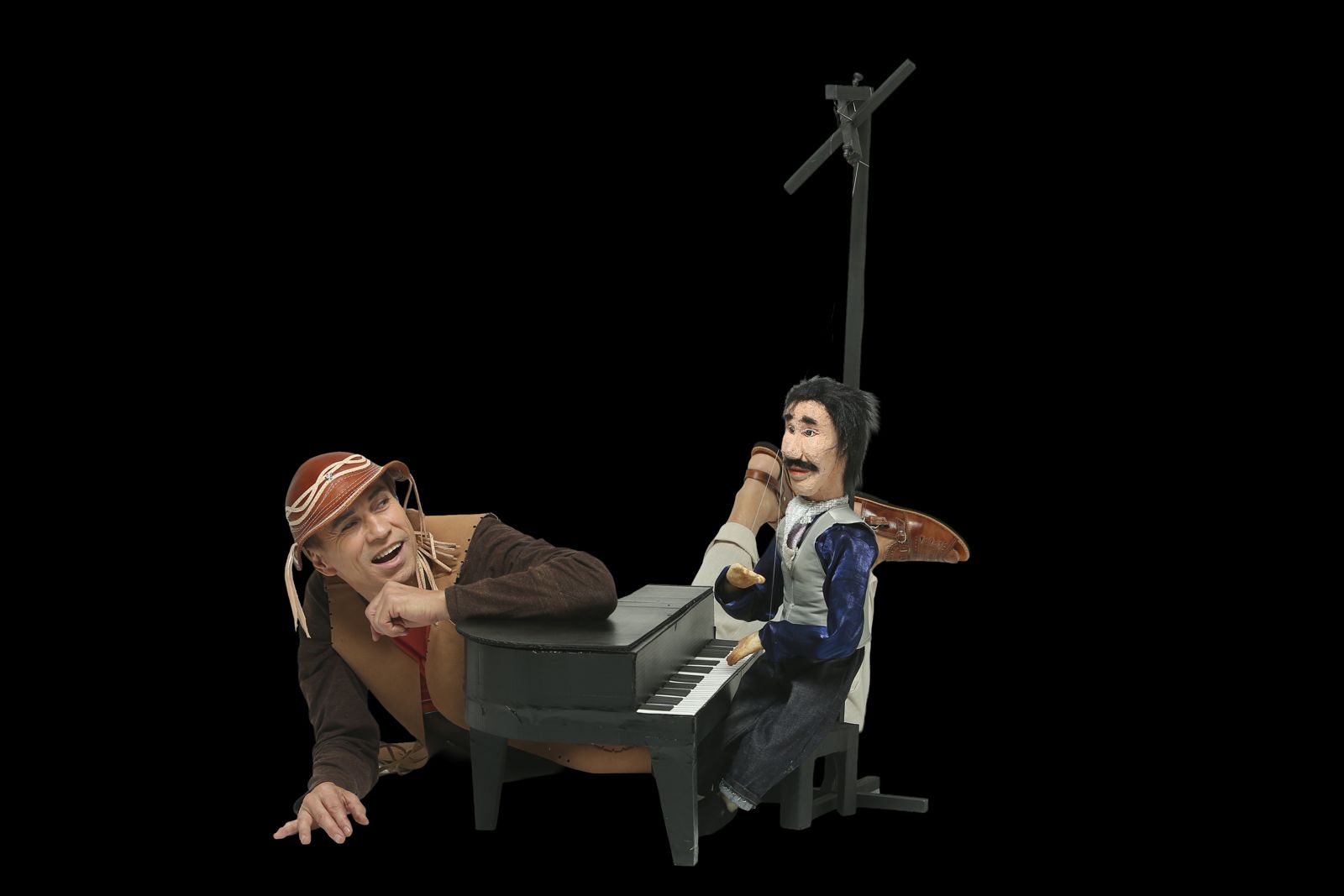 Chico Canindé - foto Ricardo Sal (7)