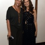 Raquel Saliba e Liane Roditi - Exposição DOBRAS E DESDOBRAS - JAN 2026 - CG