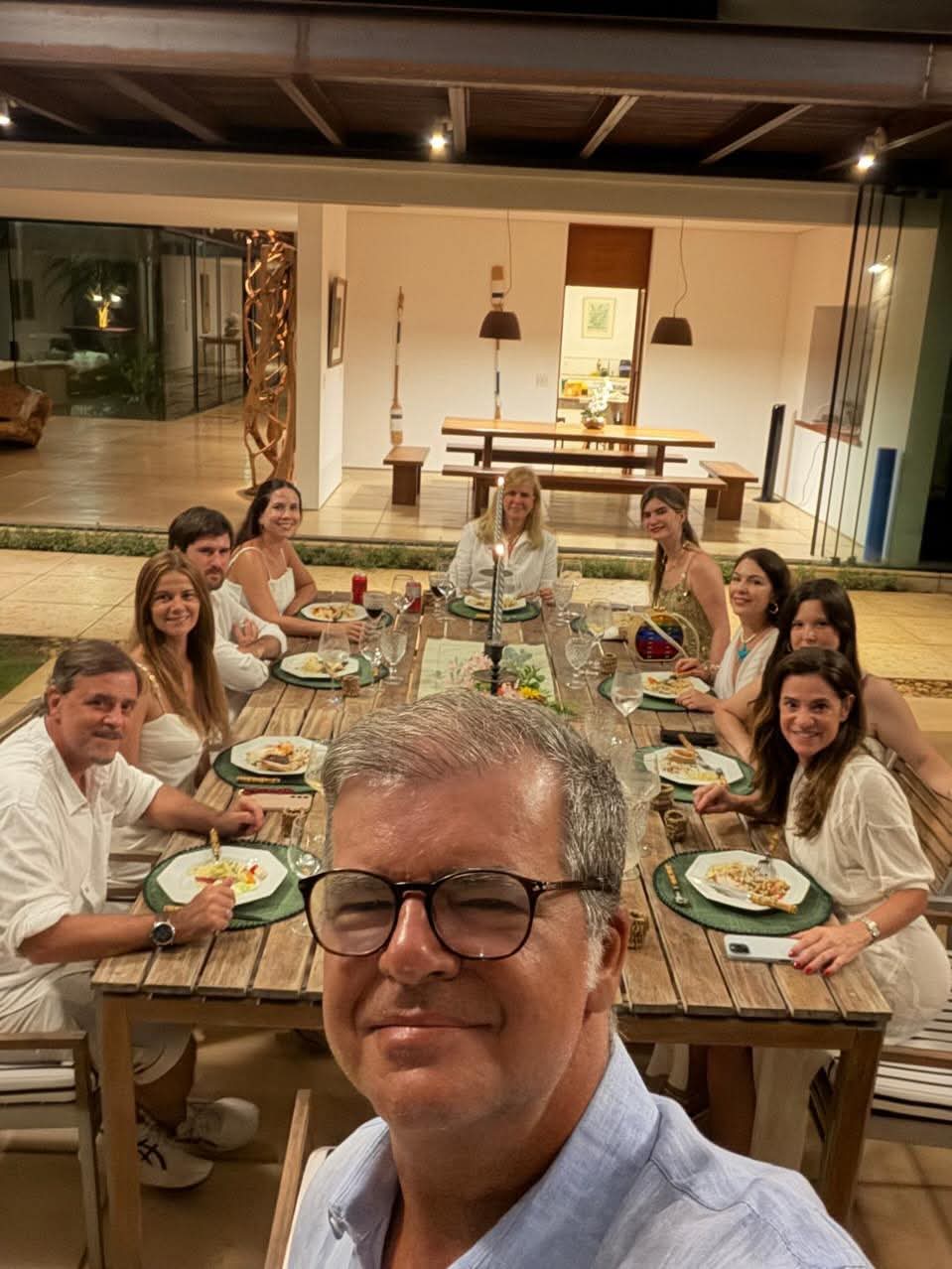 FB_IMG_1767305652186