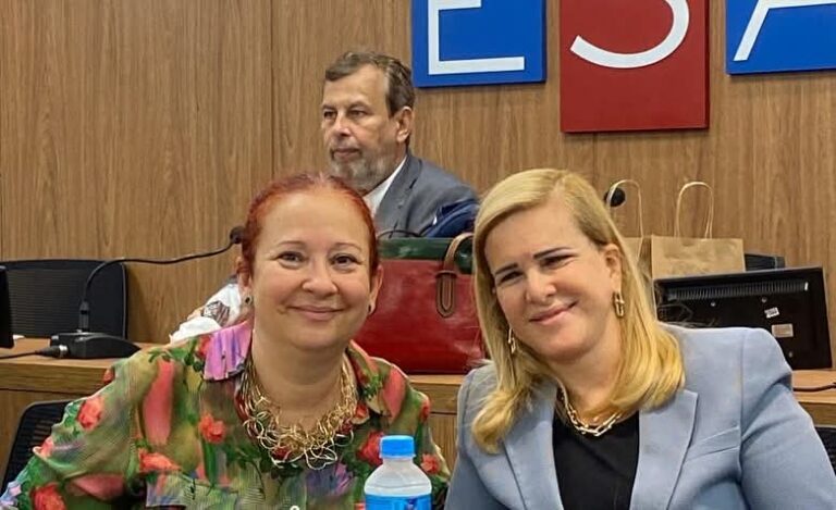 FB_IMG_1767568562857