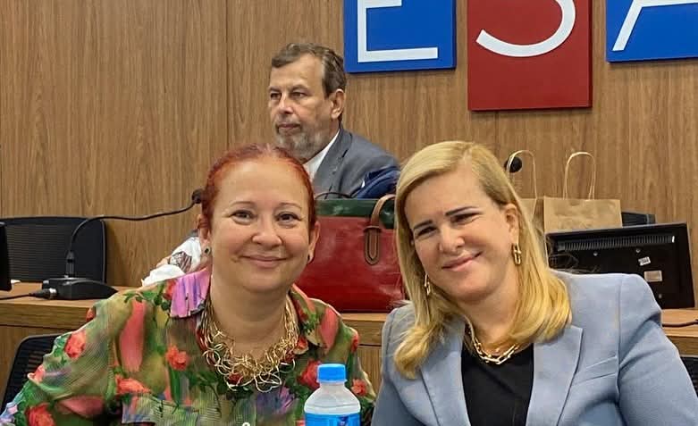 FB_IMG_1767568562857