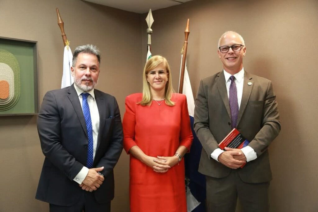 FB_IMG_1768267771766