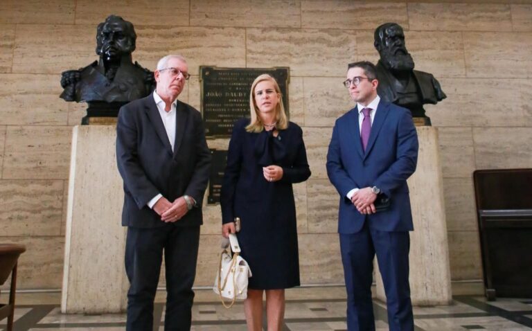 FB_IMG_1768782316591