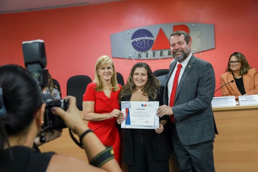 FB_IMG_1769648230568