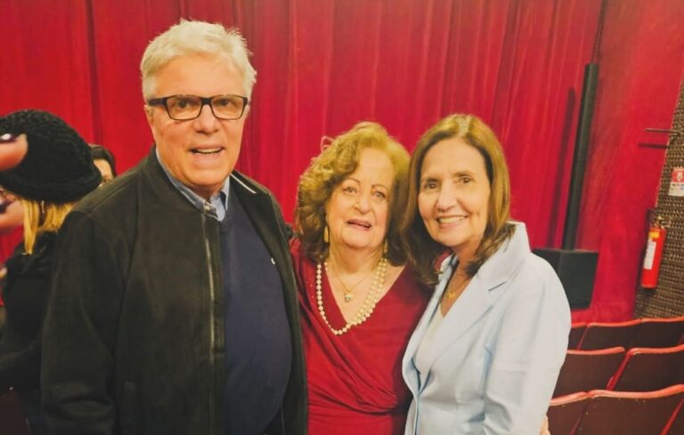 FB_IMG_1769662537281