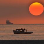 Texto e Foto Carlos Monteiro