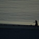 Texto e Foto Carlos Monteiro