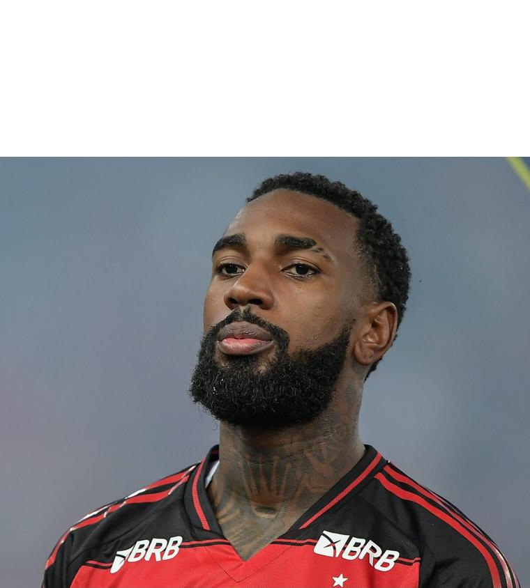 Gerson-Flamengo-scaled-aspect-ratio-512-320-3